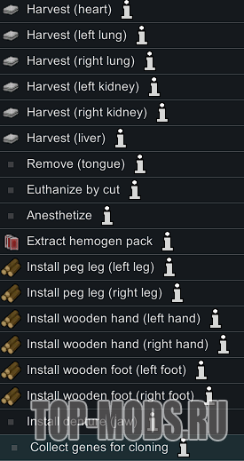 modalImage