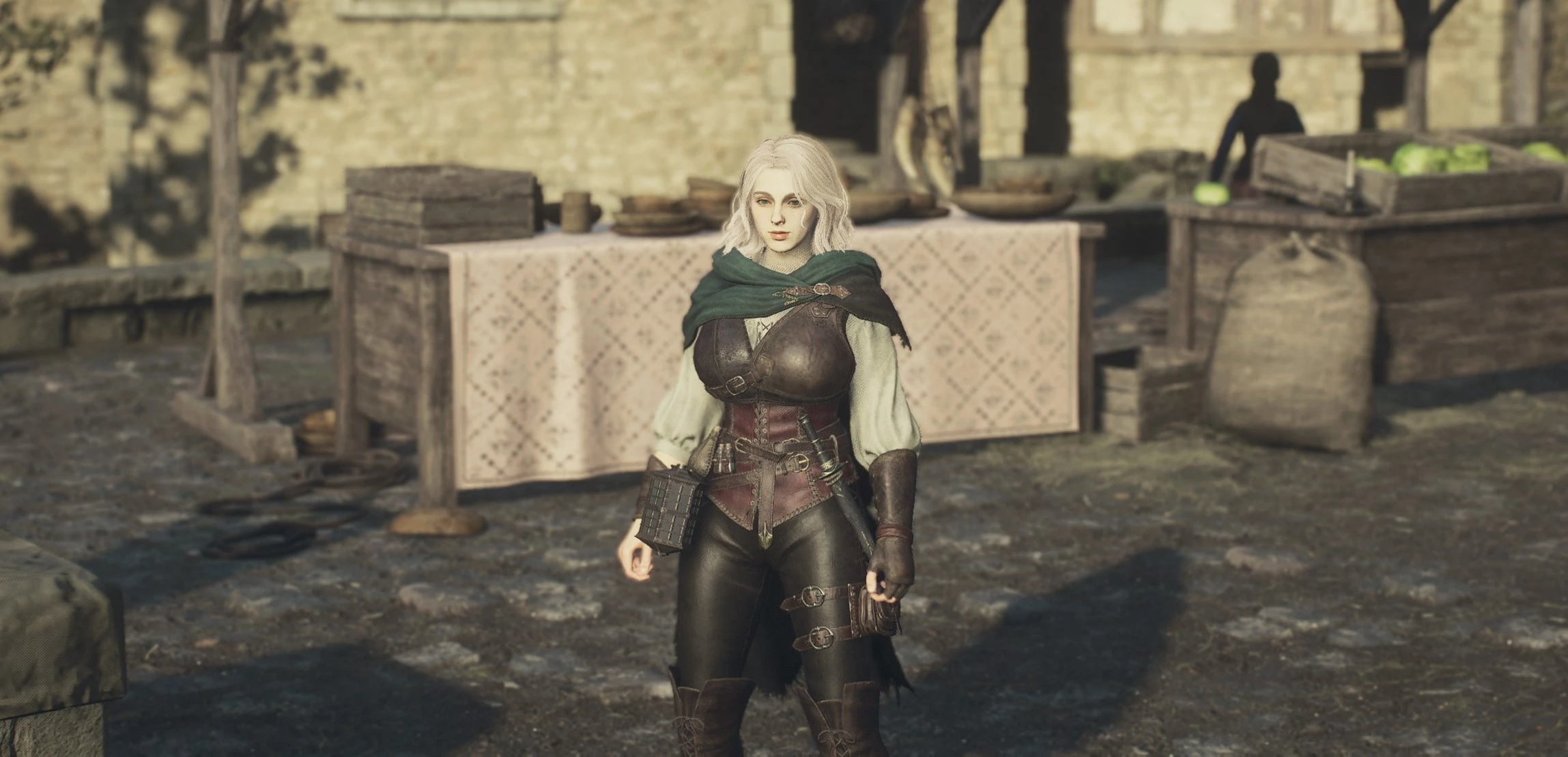 modalImage