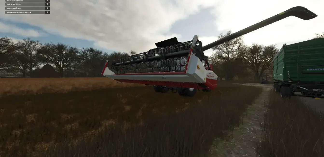 modalImage