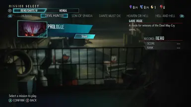 modalImage