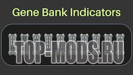 modalImage