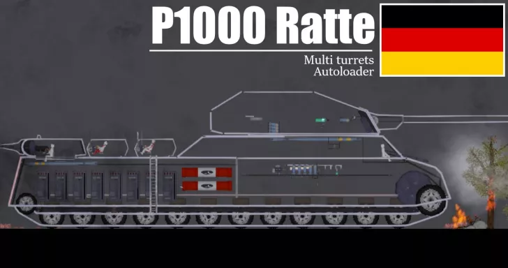 modalImage