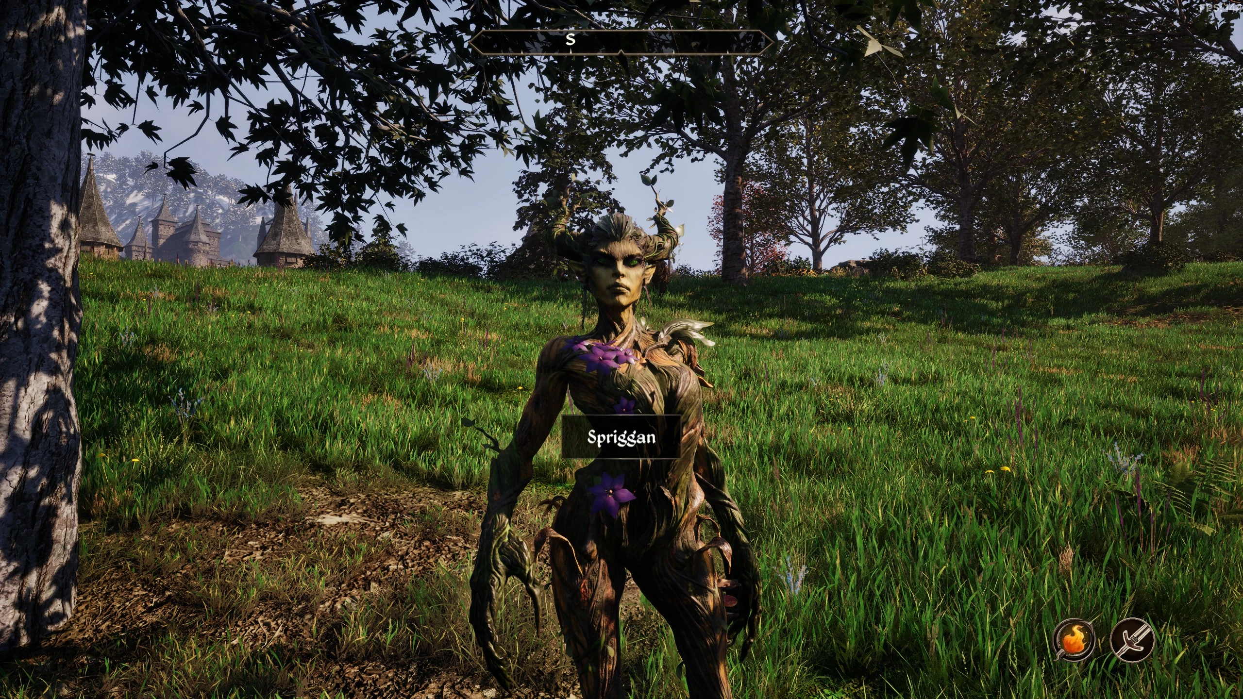 modalImage