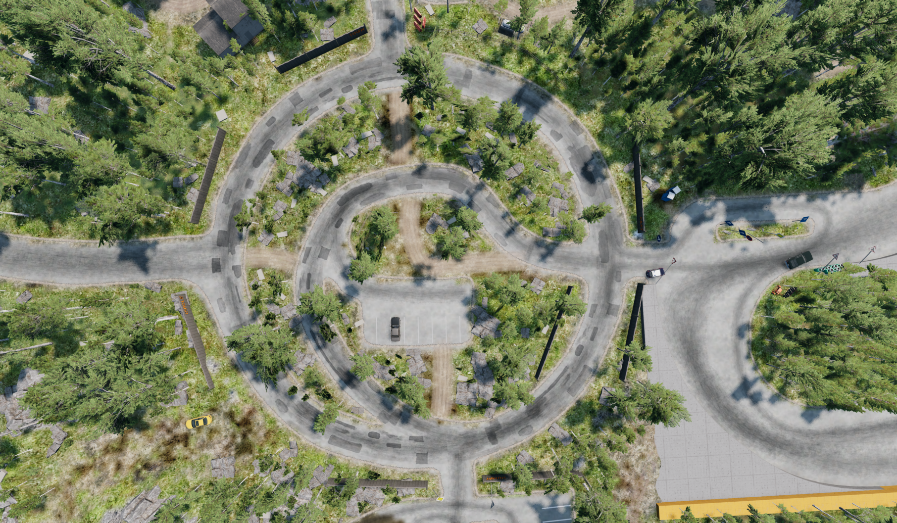 modalImage