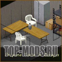 modalImage