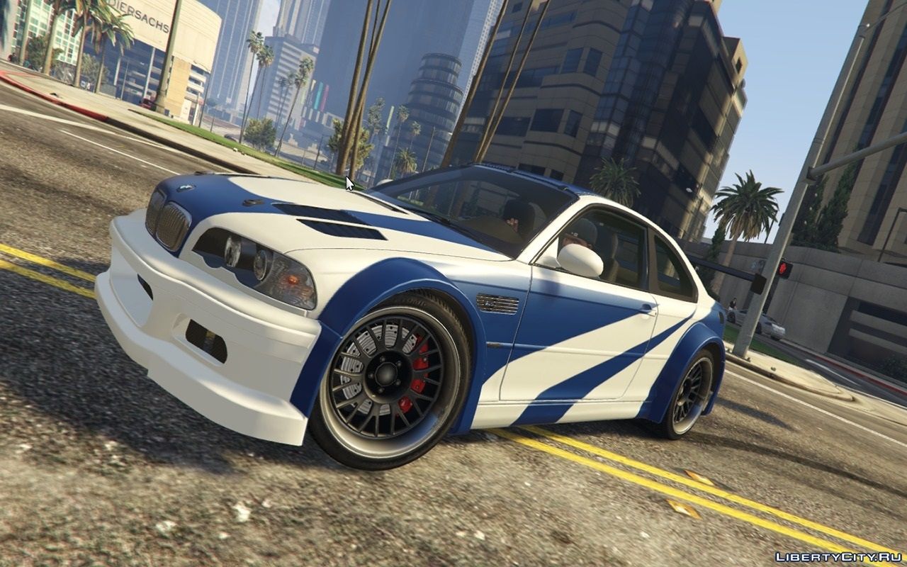 modalImage