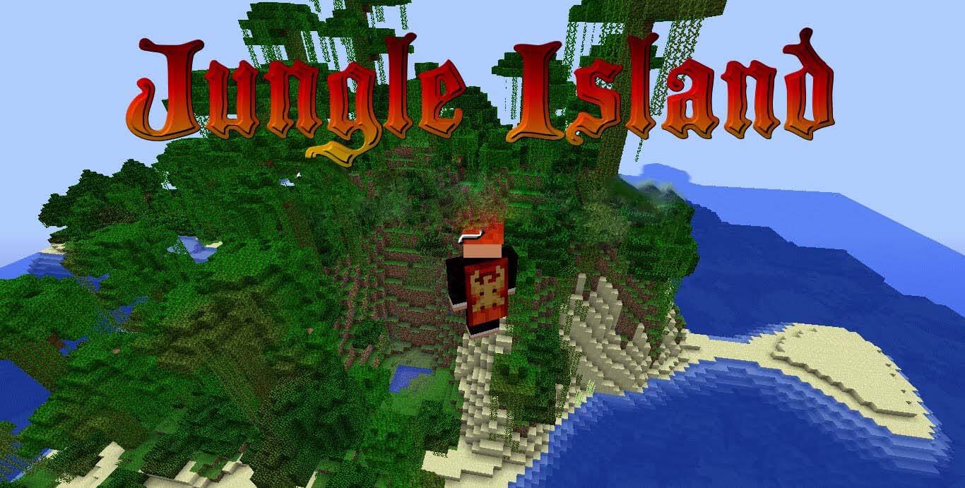 modalImage