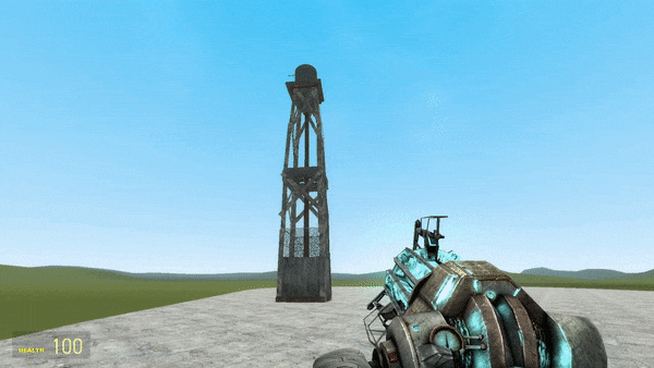 modalImage