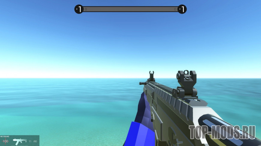 modalImage