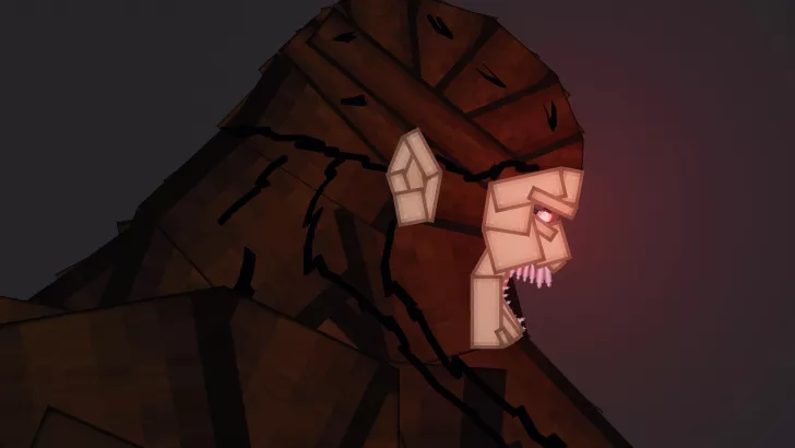 modalImage