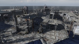 modalImage