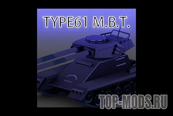 modalImage