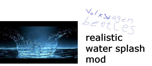 modalImage