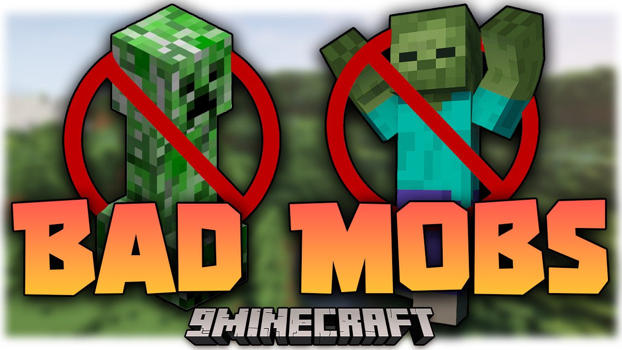 modalImage