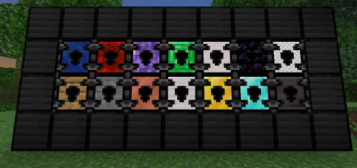 modalImage