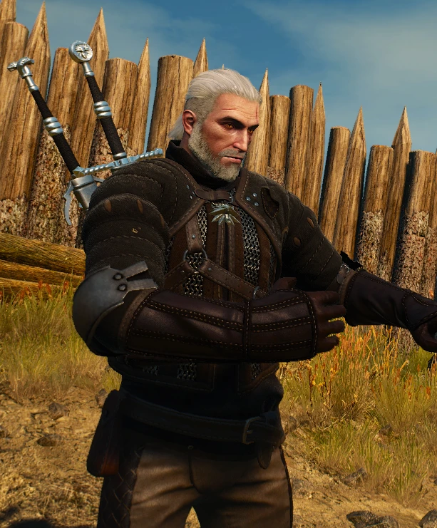 modalImage