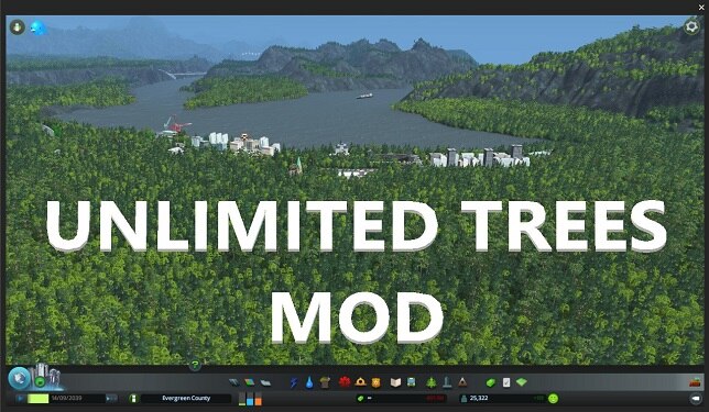 modalImage
