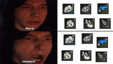 modalImage