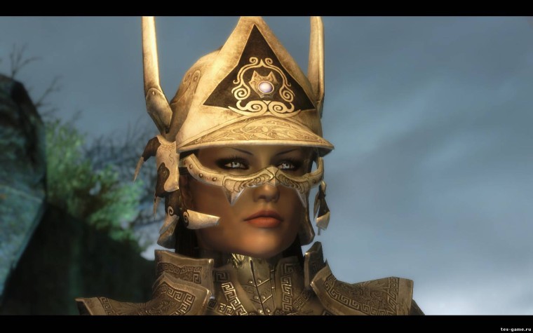 modalImage
