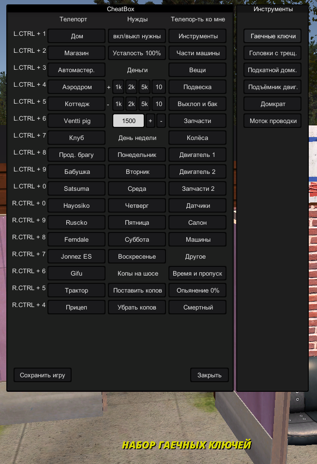 modalImage