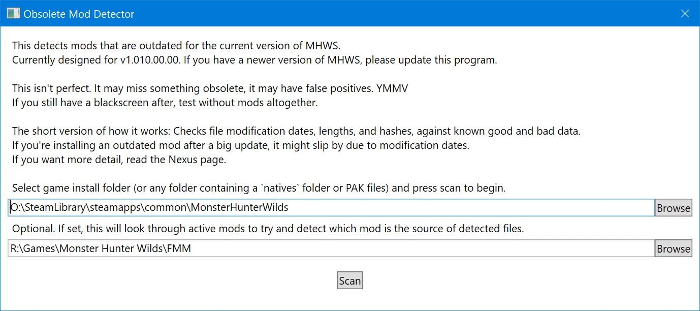 modalImage