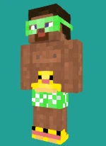 modalImage