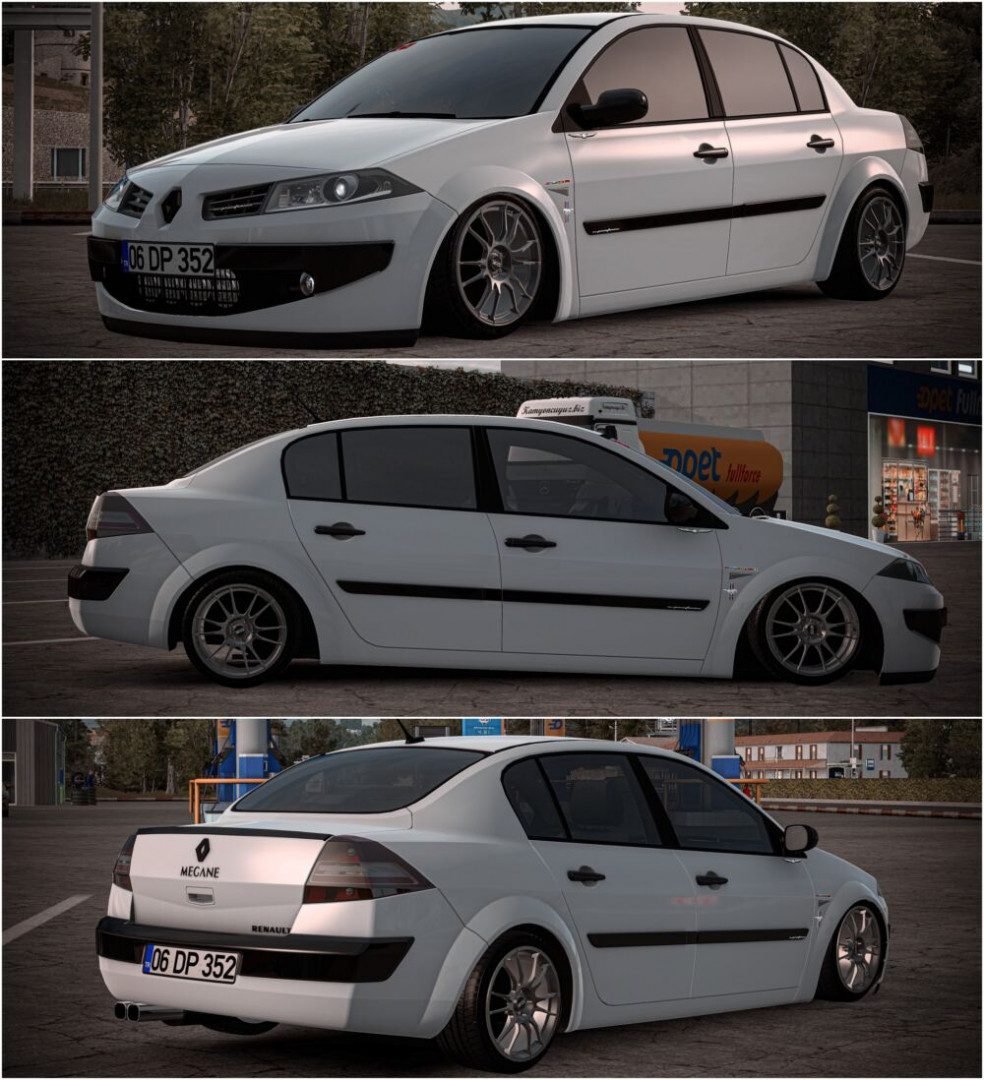 modalImage