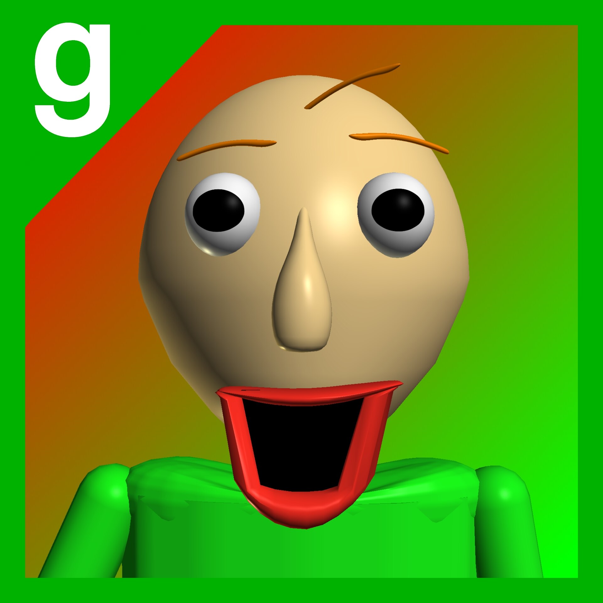 modalImage