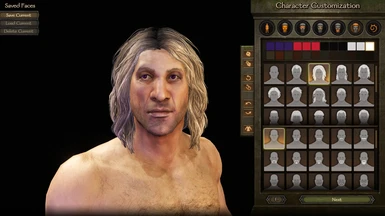modalImage