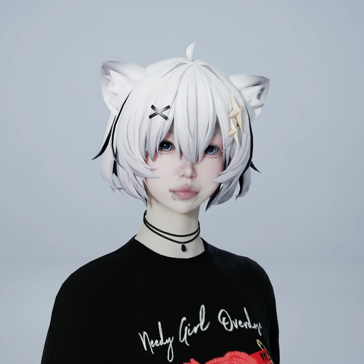 modalImage