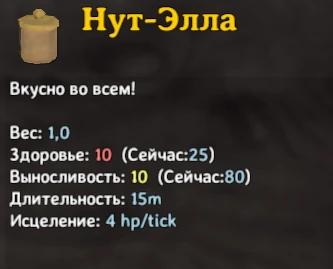 modalImage