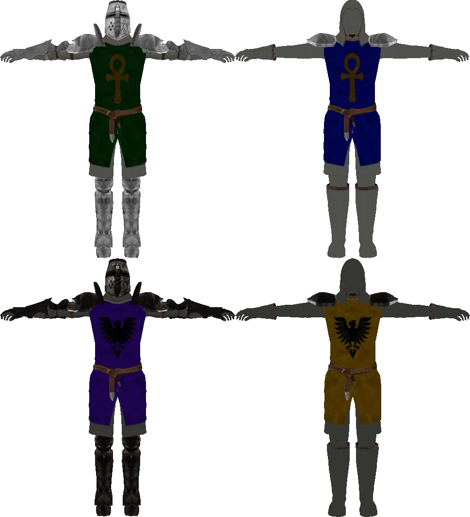 modalImage