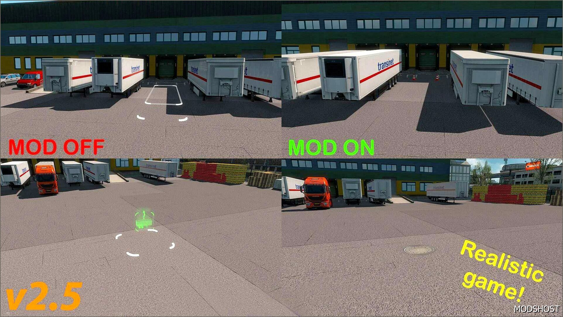 modalImage