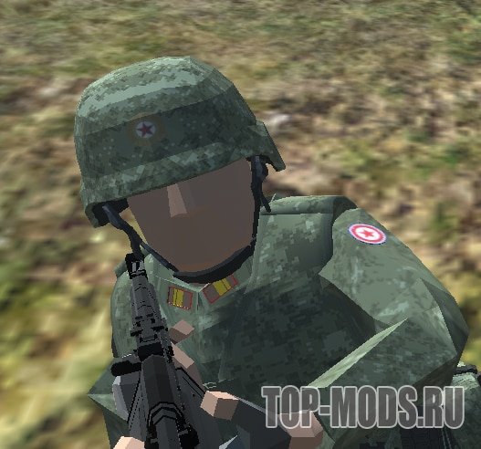 modalImage