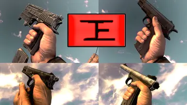 modalImage