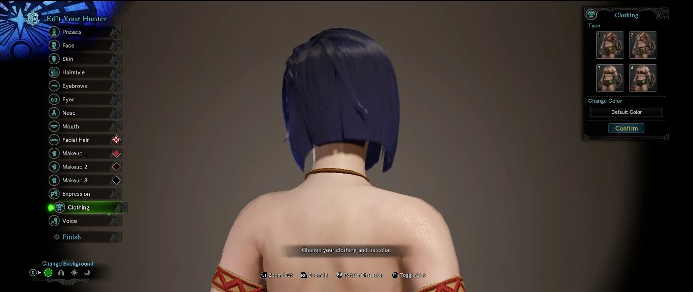modalImage