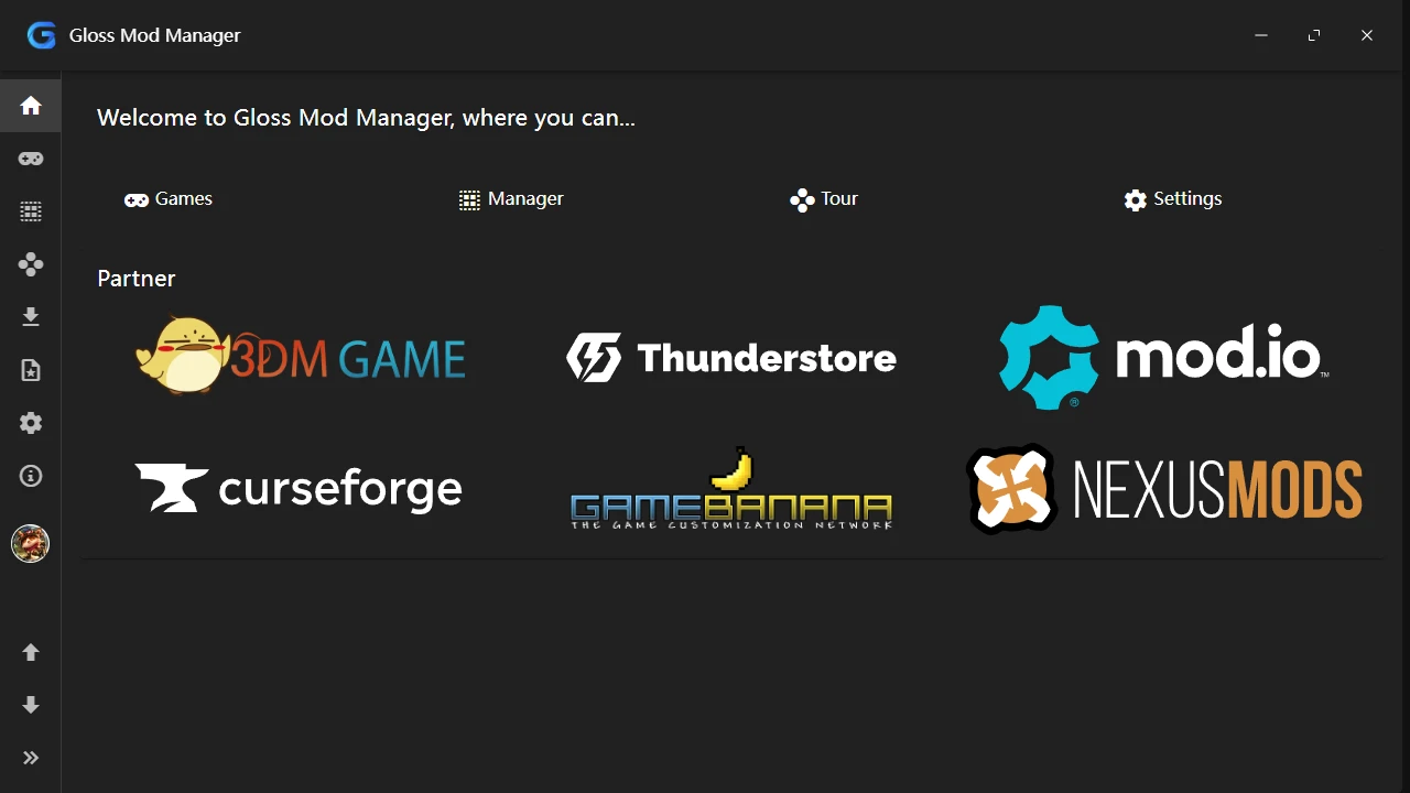 modalImage