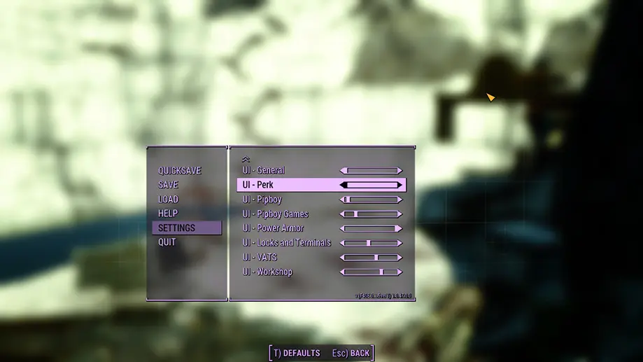 modalImage