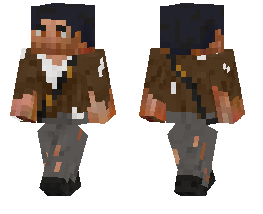modalImage