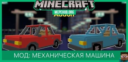 modalImage