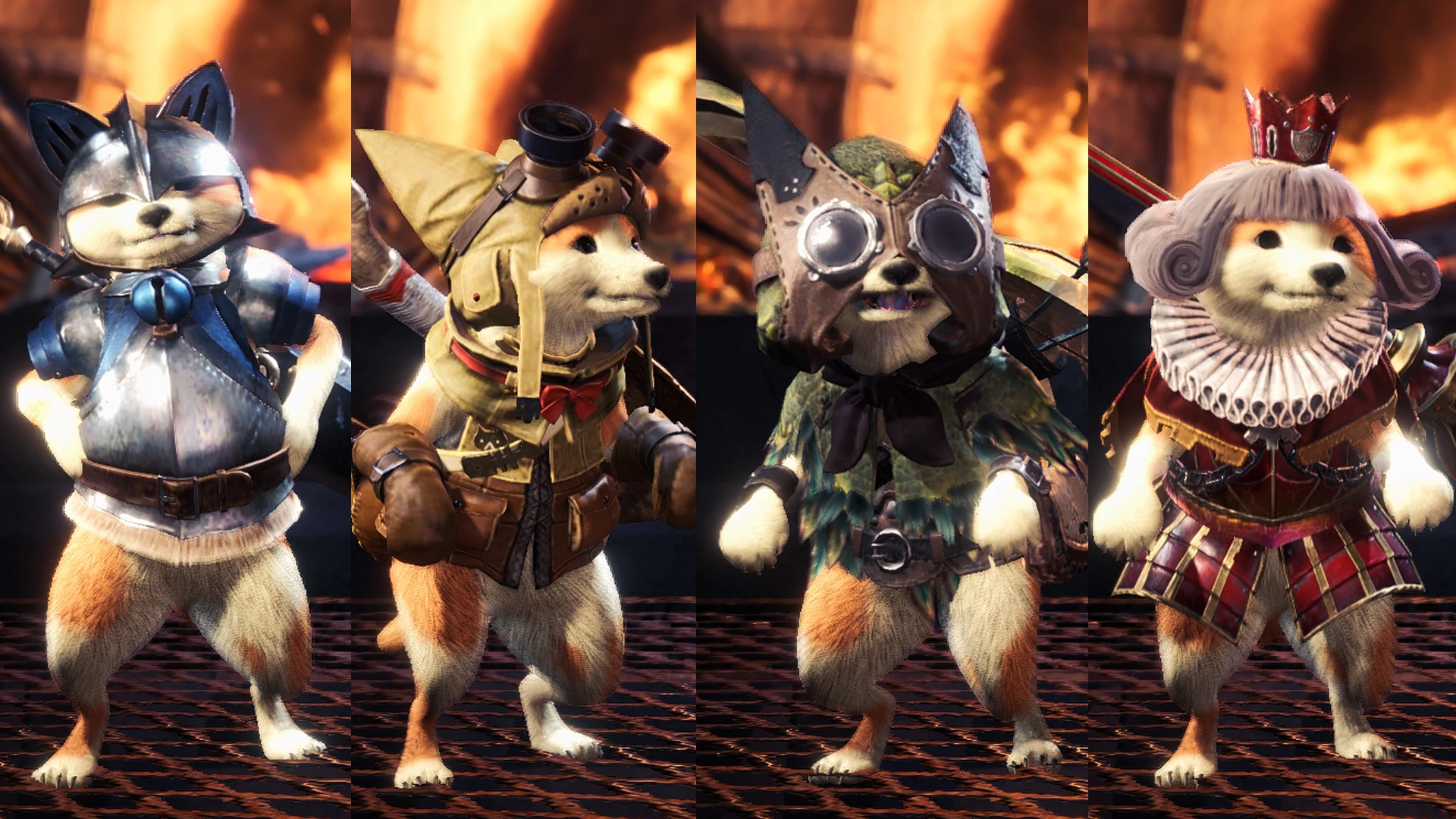 modalImage