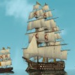 modalImage
