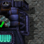 modalImage