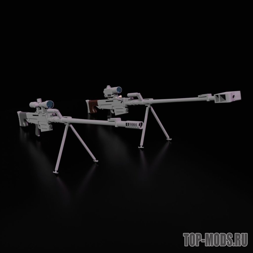 modalImage