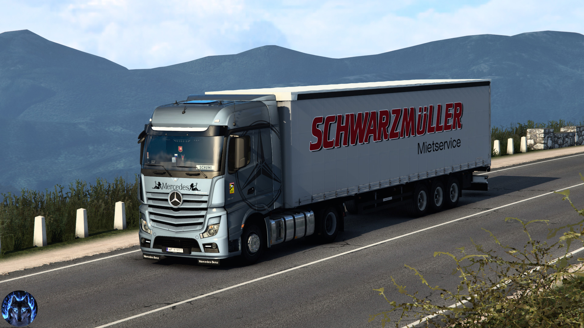 modalImage