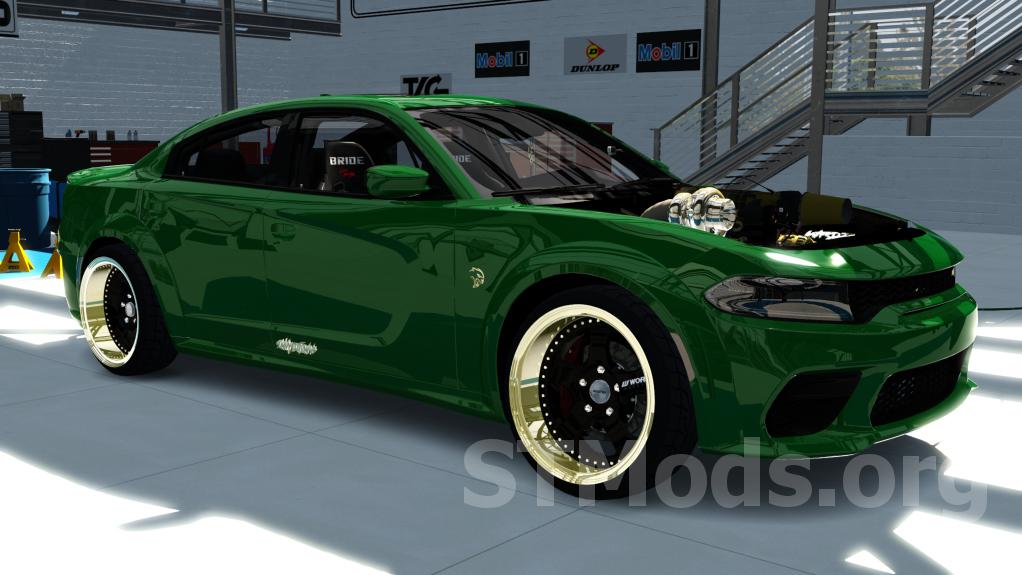 modalImage