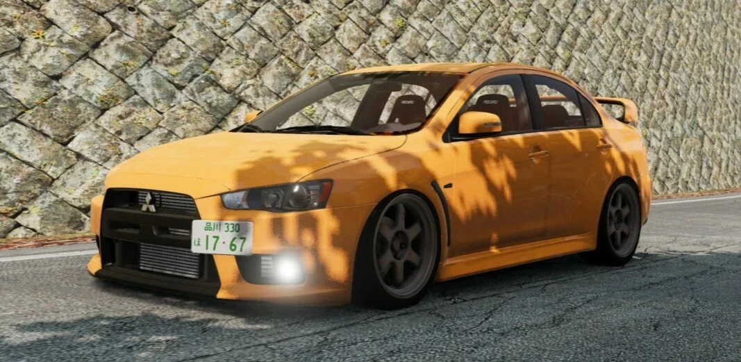 modalImage