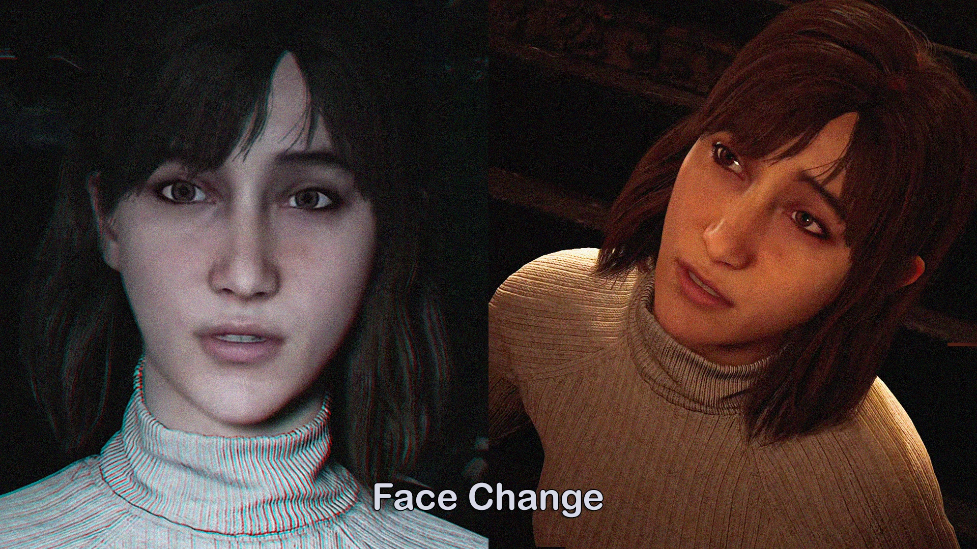 modalImage