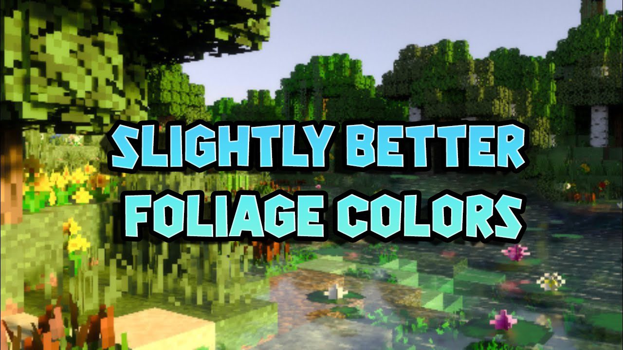 modalImage