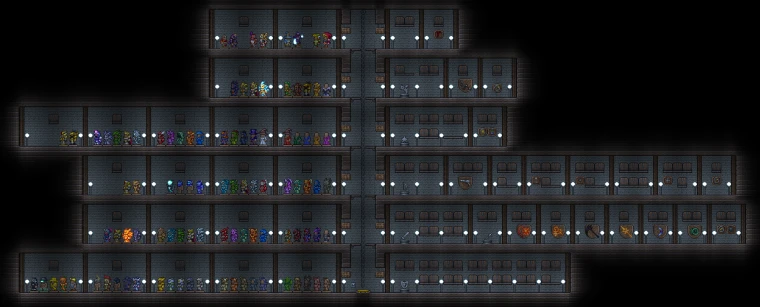 modalImage